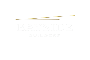 Bayside Home Improvement Logo