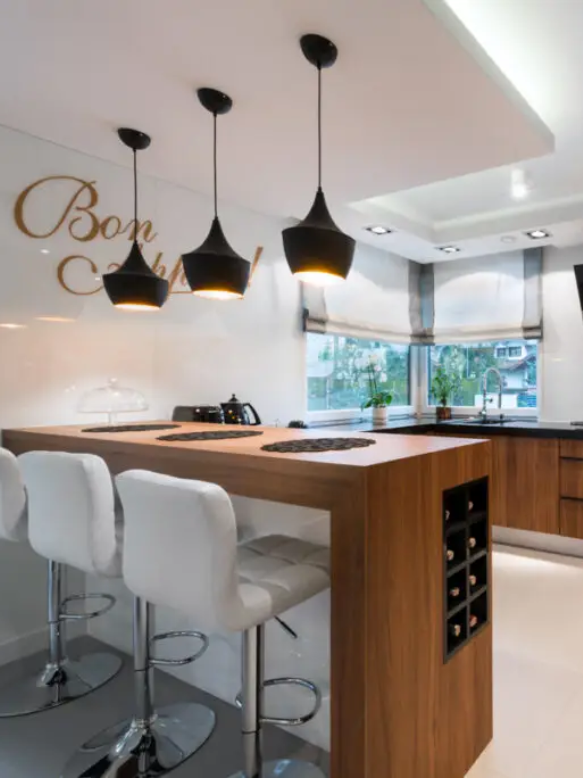 Bayside home improvement | Phoenix Bathroom Renovation contractor