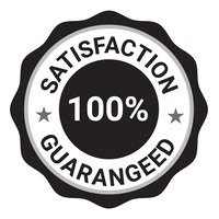 Bayside Home Improvement Trust Badge