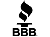 Phoenix BBB Logo Bayside Home Improvement & Renovations