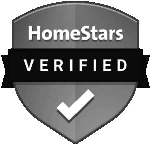 homestars