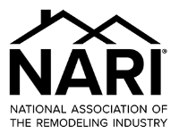 NARI Trust badge