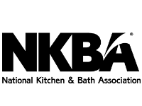 NKBA Trust badge Phoenix